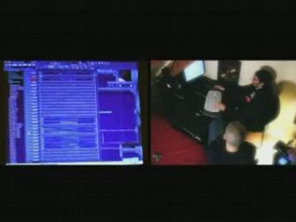 DJ_NETIK_DVD200-title2