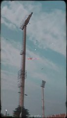 Mera Malik Allah | Mera Madadgaar Allah