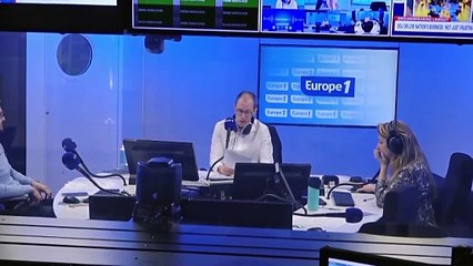 Descargar video: EXCLU EUROPE 1 - Paris, Rennes, Lyon... Ces villes où trouver un logement étudiant est un parcours du combattant