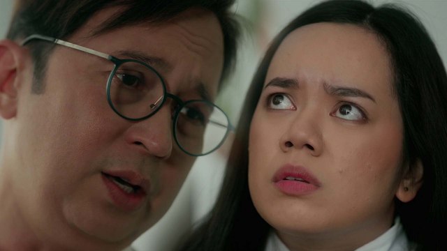 Lilet Matias, Attorney At Law: Pakiusap ni Ramir kay Lilet (Teaser Ep. 58)