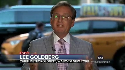 ABC_World_News_Tonight_with_David_Muir_Full_Broadcast_-_May_22,_2024(360p)