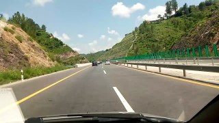 Beautiful Mountain view hazara motorway #shorts #viral #trending #foryou #tiktok #delicious #gaming #reels