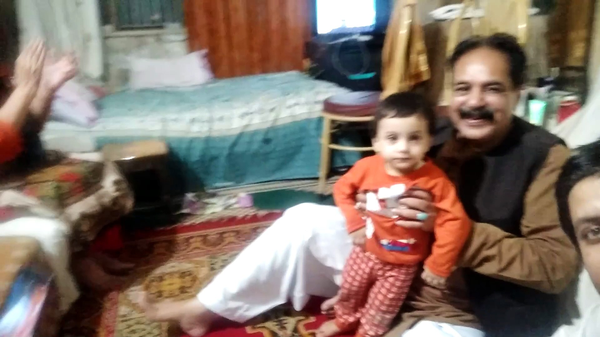⁣Dada abu singing song #shorts #viral #trending #foryou #tiktok #delicious #gaming #reels