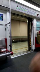 Orange line train Lahore #shorts #viral #trending #foryou #tiktok #delicious #gaming #reels