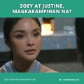 Abot-Kamay Na Pangarap: Kampihan na (Episode 530)