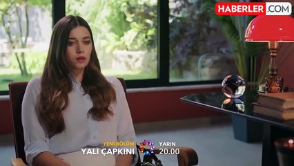 Yalı Çapkını'nda beklenmedik ayrılık! Emre Altuğ veda ediyor