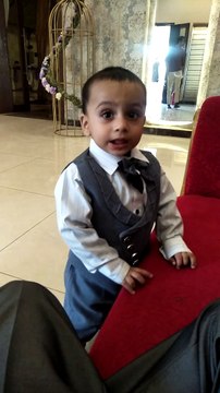 Baby playing having fun #dailymotion #pakistan #entertainment #tour #fun #viral #trending #foryou #tiktok #delicious #gaming #reels