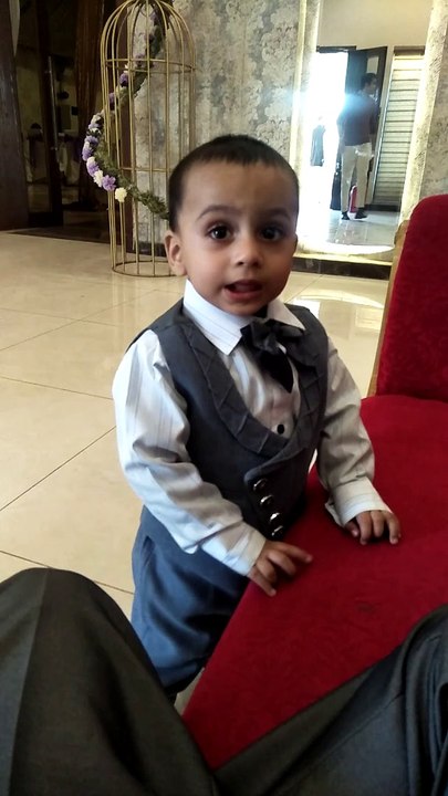 Baby playing having fun #dailymotion #pakistan #entertainment #tour #fun #viral #trending #foryou #tiktok #delicious #gaming #reels