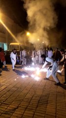 Mehndi Celebration #dailymotion #pakistan #entertainment #tour #fun #viral #trending #foryou #tiktok #delicious #gaming #reels