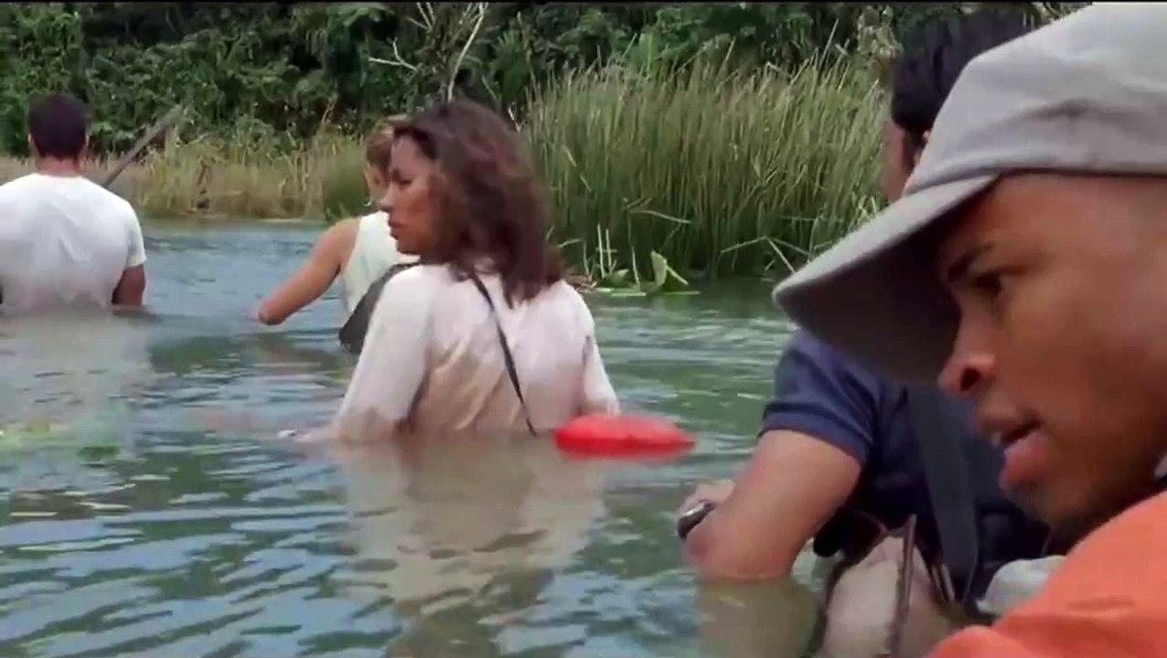 Anaconda Movie Clip | #anacondamovie #anaconda #snake #horror #thriller #suspense #giantsnake #jungle #amazonrainforest #nature #wildlife #survival #adventure #action #nicolascage #jennymccarthy #eugenioderbez