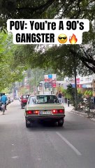 90's Lifestyle Trends