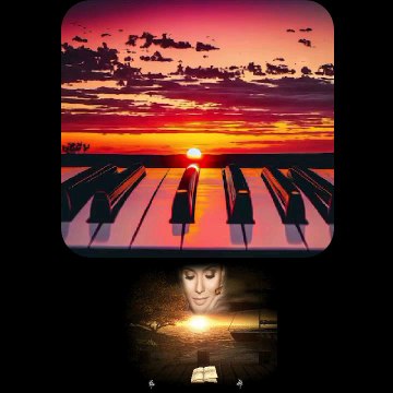 Musica❤️❤️❤️Fabio Martoglio Sogno Diverso ❤️❤️❤️Sogno o ... realtà?Risveglio da un sogno ...Pedro Salinas