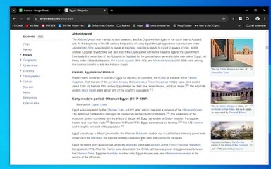 Quickly Insert Data in GSheet by right click | Automa