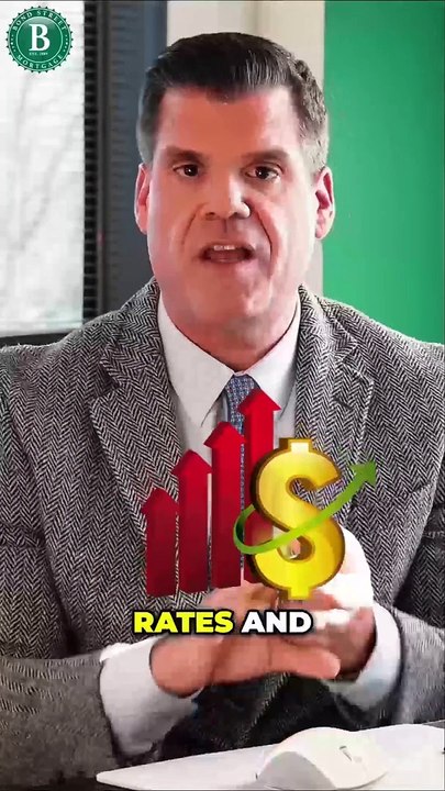 Navigating the Tough Housing Market in Paramus, NJ: Insights and Strategies