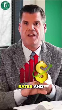 Navigating the Tough Housing Market in Paramus, NJ: Insights and Strategies