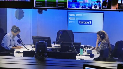 Benjamin Netanyahu invité à s'adresser «bientôt» au Congrès américain