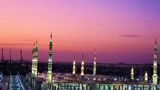 Darood e taj | Darood sharif | YouTube video | islamic video