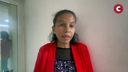 Retraite : l'intersyndicale de la CGSS alerte sur 10 000 dossiers en souffrance