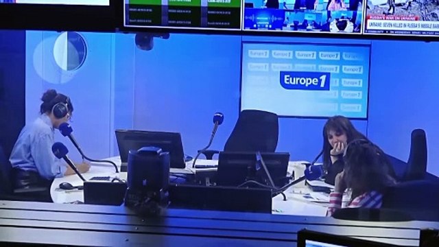 EXCLU EUROPE 1 - Rennes, la ville la plus touchée par le manque de logements étudiants en région