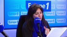 Le classique «Les quatre filles du Dr March», et le podcast «Ton bac de français avec Anissa»