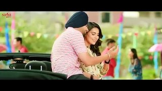 Jordan Sandhu - Jattiye Ni - Majhe to doabe tak _ Ginni Kapoor _ Arjan Virk _ New Punjabi Songs 2019