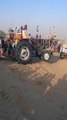 Village Mela Punjab _ Village Life _ Culture of Punjab _ Tractor Stunt _ Stunning Punjab(720P_HD)
