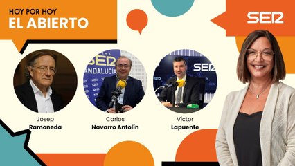 No estaría mal que Feijóo se informara | La firma de Àngels Barceló