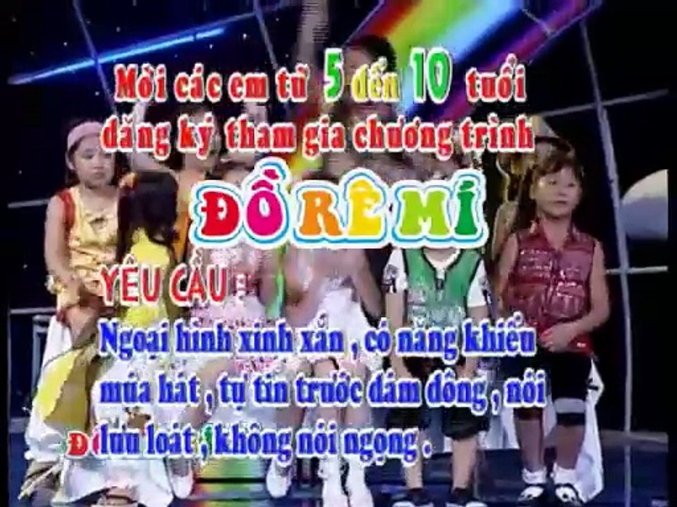Doremi 2008(480P)