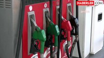 Araç sahiplerinin yüzünü güldürecek haber: Benzine 1 lira 54 kuruş indirim bekleniyor