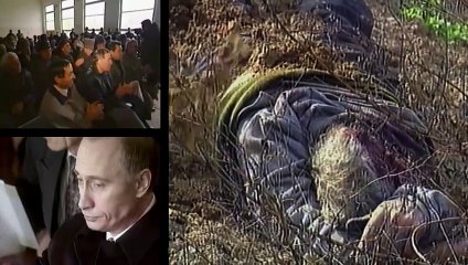 Serial RESET - odcinek 1 - "Początek"