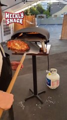 #funny #fails #viral #shortvideo #shorts #fail