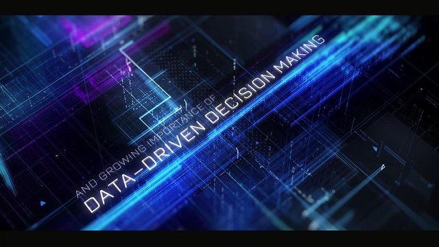 Christ University: Unveiling the Hub of Analytics