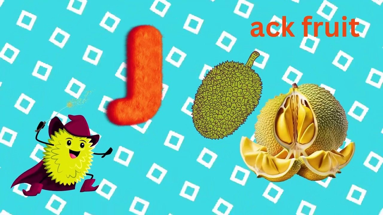 Learning video for toddlers 3 year old/ Best English video for kids/educational videos for kids,  alphabet  ABC /Mobeen  Rafique