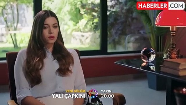 YALI ÇAPKINI ORHAN DİZİDEN AYRILIYOR MU? Orhan'a ne oluyor, ölecek mi?