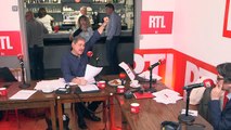 DÉBAT ATTAL-BARDELLA - Jean-Daniel Lévy est l'invité de Yves Calvi