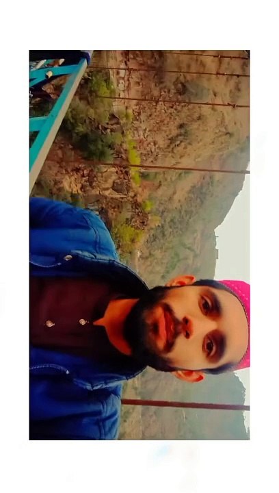 Villageing video tour of muzaffarabad in Azad Kashmir muzaffarabad Ki sair karte hue