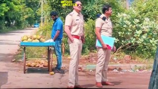 Kangaroo 2024 Kannada Movie Part -3