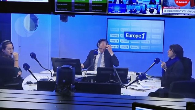 Télétravail et Club Med pour les caïds en prison