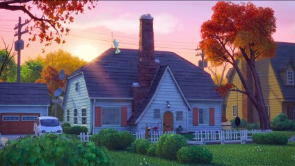 The Garfield Movie Final Trailer (2024 Movie) Chris Pratt, Samuel L. Jackson