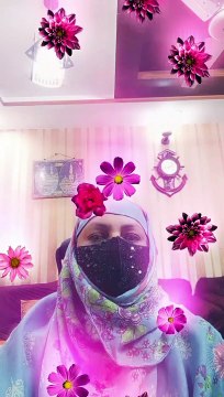 khawab me makri dekhne ki tabeer#khawabnama