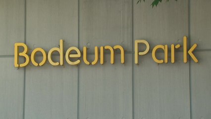 강형욱 옹호글 등장 [앵커리포트] / YTN