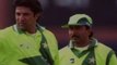 Some Unheard Stories of Pakistan Former Legend Left Arm Fast Bowler Wasim Akram