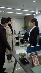 Phim Em Là Điều Anh Muốn - Tập 01 | Phim Ngôn Tình