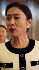 Phim Em Là Điều Anh Muốn - Tập Cuối | Phim Ngôn Tình