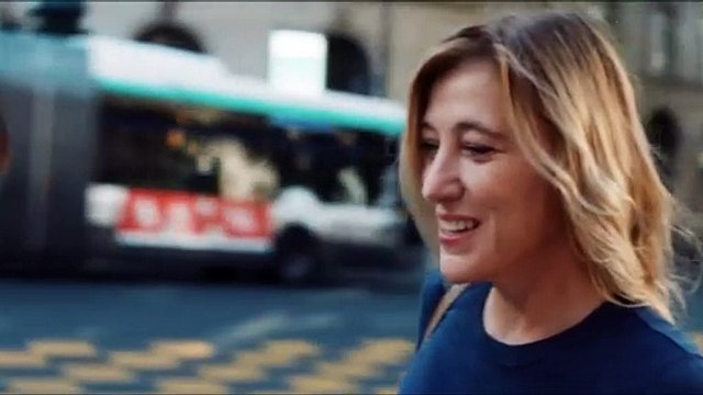 Les Amours d’Anaïs Bande-annonce (ES)