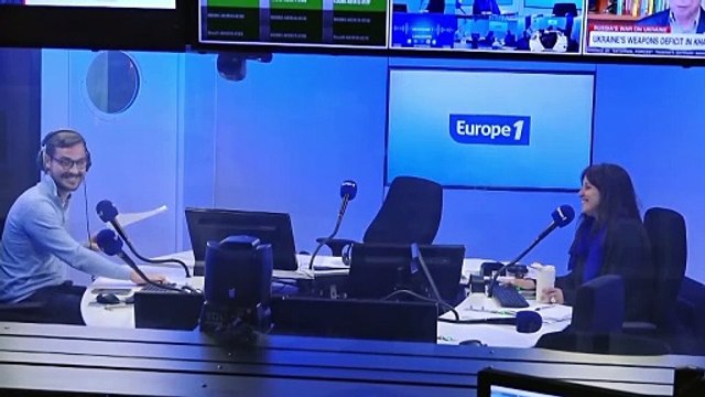 Prisons françaises : comment les caïds font-ils la loi derrière les barreaux ?