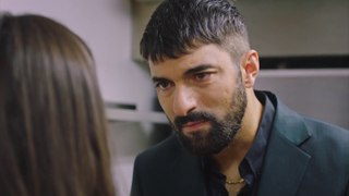 59. MI NOMBRE ES FARAH ❤️ En ESPAÑOL HD. Mayo 2024. Capítulo 59. ESPAÑOL HD ❤️ Demet Özdemir y Engin Akyürek