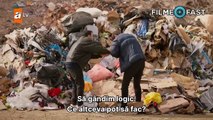 Fratii Mei – Totul Pentru Familia Mea Episodul 130 Romana Subtitrat
