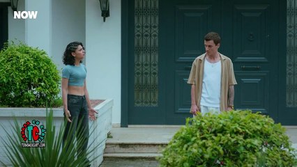 Yabani Salbaticul Episodul 35 Romana Subtitrat