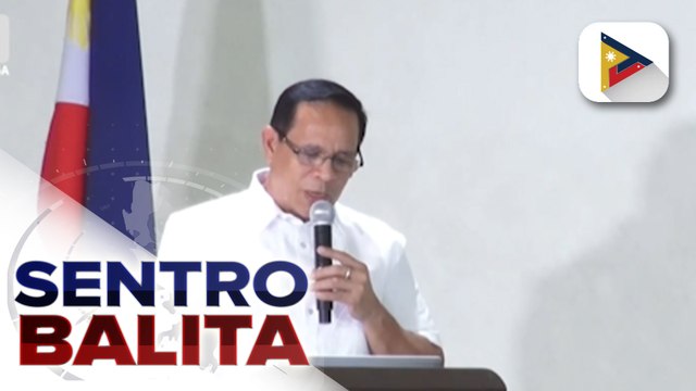 2-Day MindaComnet CARAGA Regional Congress, isinagawa sa Butuan City; aktibidad, layong palakasin ang paglaban sa ‘Fake News’